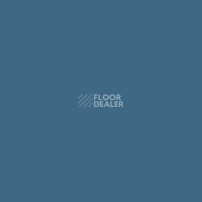 Линолеум Grabo Acoustic 7 6150_275 фото 1 | FLOORDEALER