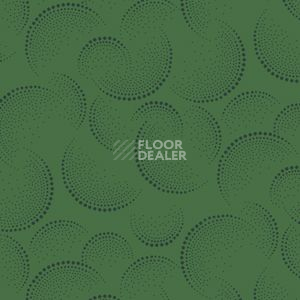 Ковролин Ege Highline Erte rf 5220572 фото 1 | FLOORDEALER