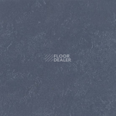 Линолеум Gerflor Marmorette DLW 2.5mm 0224 Mystery Blue фото 1 | FLOORDEALER