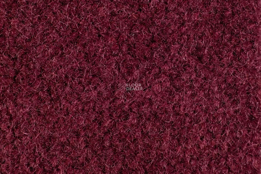 Balsan Majestic 599 фото 2 | FLOORDEALER