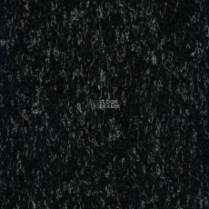 Finett Vision Color 800147 фото 1 | FLOORDEALER
