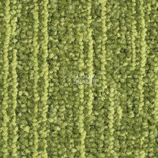 Ковровая плитка Balsan Jungle 240 фото 1 | FLOORDEALER