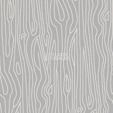 Ковролин Halbmond Step by Step 2 27769 фото 1 | FLOORDEALER