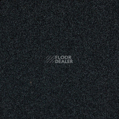 Ковровая плитка Betap Transmit 85 фото 1 | FLOORDEALER