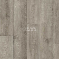 Линолеум Tarkett Force Orleans 1 фото 1 | FLOORDEALER