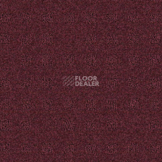 Ковролин Balsan Bastide 881 фото 1 | FLOORDEALER