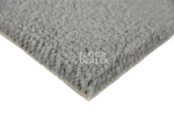 Balsan Les Best 935 фото 3 | FLOORDEALER