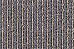 Ковролин Besmer Linear 936 фото  | FLOORDEALER