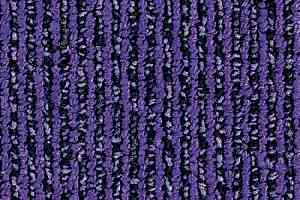 Ковровая плитка Balsan Origami 860 фото  | FLOORDEALER