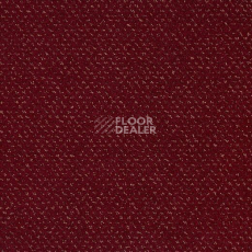 Ковролин Lano Square 122 фото 1 | FLOORDEALER