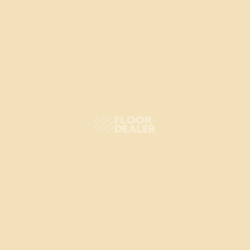 Ковролин Agnella Natural Self Beige фото 1 | FLOORDEALER