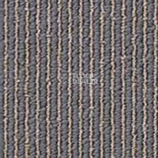 Ковролин Besmer Linear 936 фото 1 | FLOORDEALER