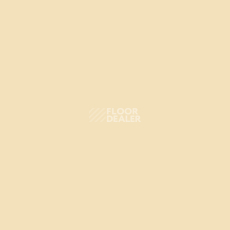 Ковролин Agnella Natural Self Beige фото 1 | FLOORDEALER