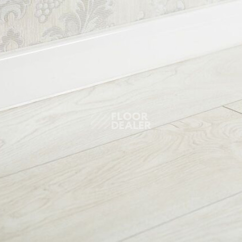 Kronopol Aurum Vision d3941 Вяз Версаль фото 2 | FLOORDEALER