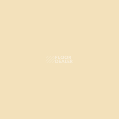 Ковролин Agnella Natural Self Beige фото 1 | FLOORDEALER