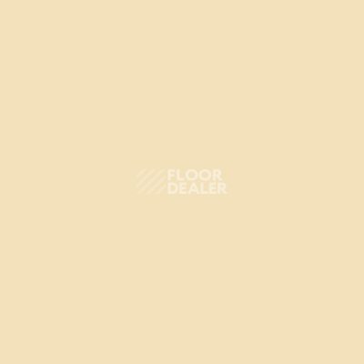 Ковролин Agnella Natural Self Beige фото 1 | FLOORDEALER
