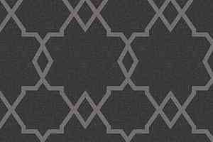 Ковролин Ege Highline Cultures rf 5500166 фото  | FLOORDEALER