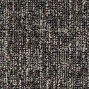 Ковровая плитка Desso Tweed 2924  | FLOORDEALER