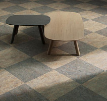 Forbo Marmoleum Modular Marble