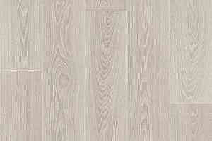 Ковролин Forbo Flotex Vision Naturals 010076 Limed Wood фото  | FLOORDEALER