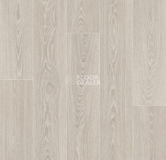 Ковролин Forbo Flotex Vision Naturals 010076 Limed Wood фото 1 | FLOORDEALER
