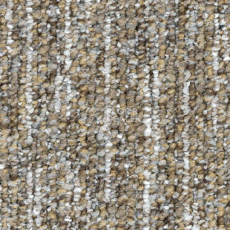 Ковровая плитка Balsan Rain Sonic Confort 610 фото 1 | FLOORDEALER