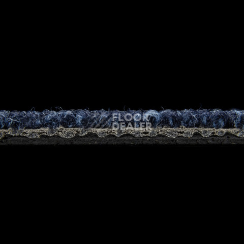 Balsan Season - Summer / Winter 185 фото 3 | FLOORDEALER