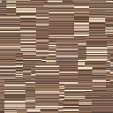 Ковровая плитка Halbmond Tiles & More 3 tm 3-032-04  | FLOORDEALER
