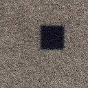 Ковролин Finett Classico 10542  | FLOORDEALER