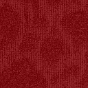 Ковровая плитка Balsan Stream 560  | FLOORDEALER
