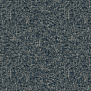 Ковролин Ege Highline Metropolitan Breezy Impressions rf 5295642  | FLOORDEALER