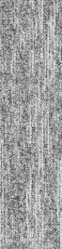 Ковровая плитка Bloq Grain Grain 921 фото 1 | FLOORDEALER