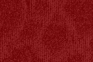 Ковровая плитка Balsan Stream 560 фото  | FLOORDEALER