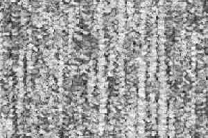 Ковровая плитка Bloq Grain Grain 921 фото  | FLOORDEALER