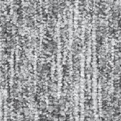 Ковровая плитка Bloq Grain Grain 921 фото 1 | FLOORDEALER