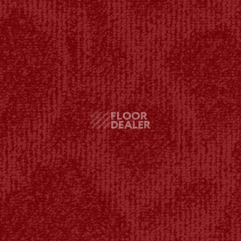 Ковровая плитка Balsan Stream 560 фото 1 | FLOORDEALER