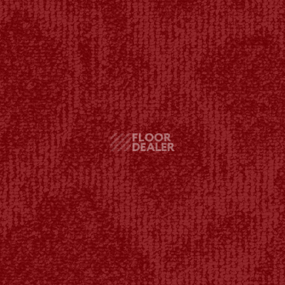 Ковровая плитка Balsan Stream 560 фото 1 | FLOORDEALER
