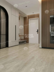 Alpine Floor Grand Sequoia LVT 2.5мм Лавр ECO11-402 фото 3 | FLOORDEALER