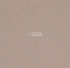 Линолеум Forbo Marmoleum Bulletin Board 2187 brown rice фото 1 | FLOORDEALER