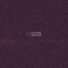 Ковролин Balsan Tanzanie 891 фото 1 | FLOORDEALER