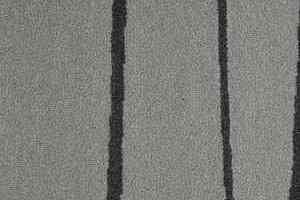 Ковролин Balsan Design Concept - XXL2 940 фото  | FLOORDEALER