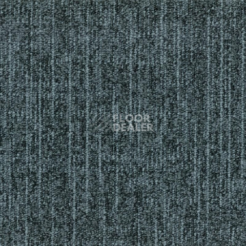 Ковровая плитка Bloq Balance Balance 946 фото 1 | FLOORDEALER