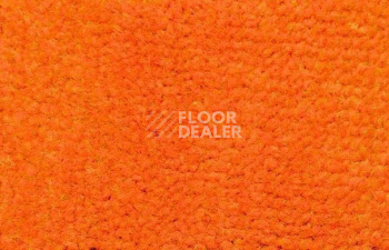 Ковролин Дюна Тафт Неон Игра 601 фото 1 | FLOORDEALER