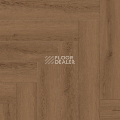 Ламинат Tulesna Selene Parquet 12мм LF504-31 Вануату фото 1 | FLOORDEALER