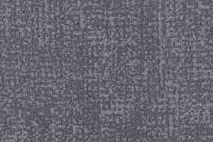 Ковролин Forbo Flotex Colour s 246005 Metro Nimbus фото  | FLOORDEALER