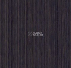 Ковролин Forbo Flotex by Starck Twilight 333019 Twilight Umber (for Taupe) c3 фото 1 | FLOORDEALER
