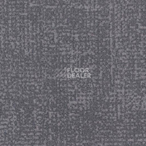 Ковролин Forbo Flotex Colour s 246005 Metro Nimbus фото 1 | FLOORDEALER