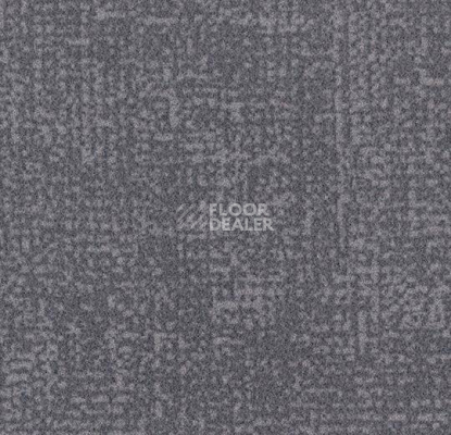 Ковролин Forbo Flotex Colour s 246005 Metro Nimbus фото 1 | FLOORDEALER