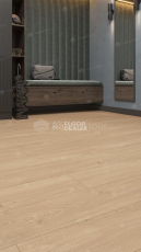 Alpine Floor Sequoia (SPC) Секвойя Натуральная ЕСО 6-9 SPC фото 2 | FLOORDEALER