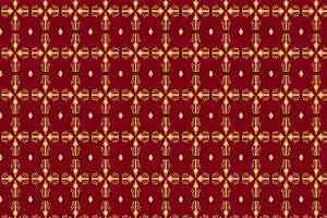 Ковролин Agnella Impulse Treasure f Red фото  | FLOORDEALER